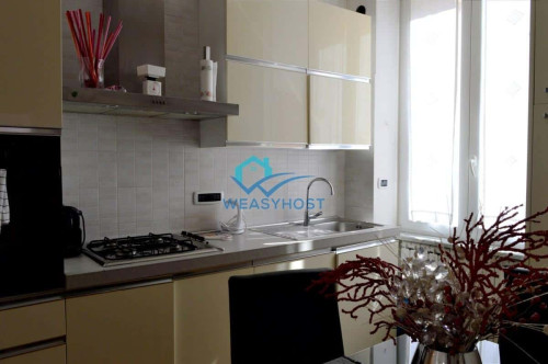 055 - Metaponto - Your Roman Retreat near San Giovanni  - Gallery -  5