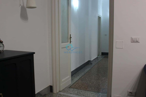 059 - Acaia - Casa di Pera  - Gallery -  5