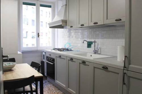 059 - Acaia - Casa di Pera