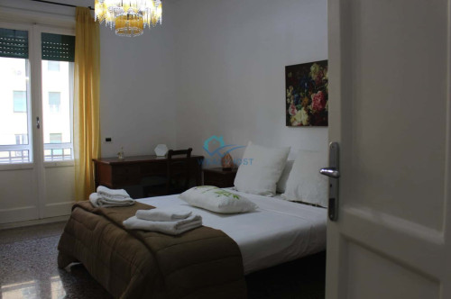 059 - Acaia - Casa di Pera