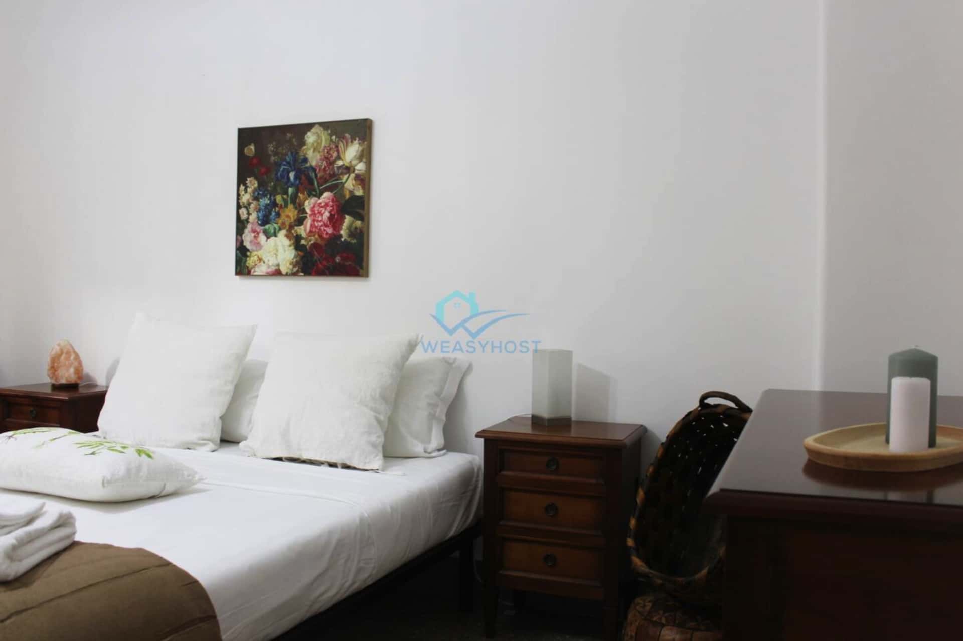  059 - Acaia - Casa Di Pera  -  059 - Acaia - Casa di Pera  - Gallery -  1