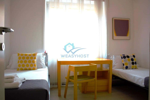 060 - Gallia - Cozy Haven near Caracalla Baths: Your Home in San Giovanni