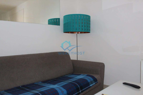 060 - Gallia - Cozy Haven near Caracalla Baths: Your Home in San Giovanni