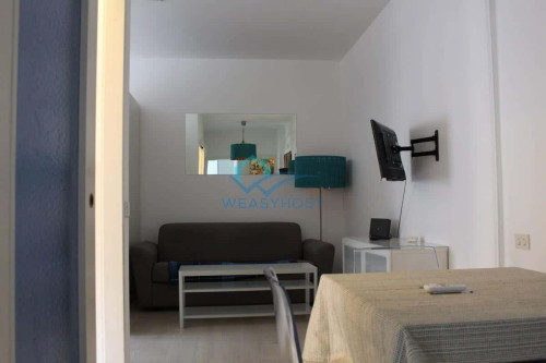 060 - Gallia - Cozy Haven near Caracalla Baths: Your Home in San Giovanni
