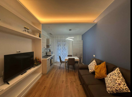 093 - Venturi - Roman Pearl in Portuense