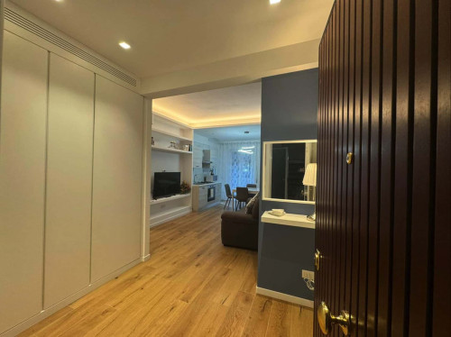 093 - Venturi - Roman Pearl in Portuense