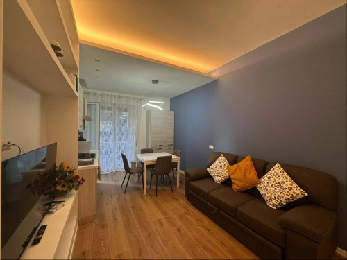 093 - Venturi - Roman Pearl in Portuense  - Gallery -  5