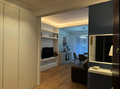 093 - Venturi - Roman Pearl in Portuense