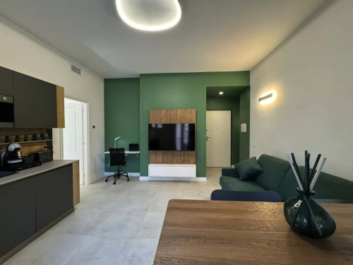 099 - Patetta - Numirò