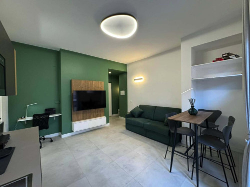 099 - Patetta - Numirò