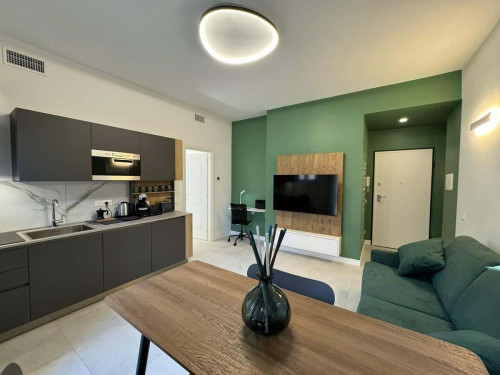 099 - Patetta - Numirò