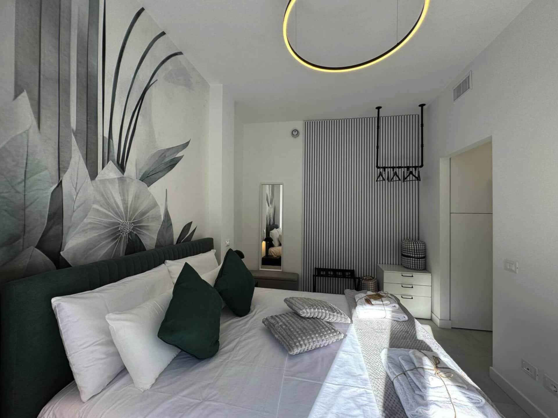 099 - Patetta - Numirò - 099 - Patetta - Numirò - Gallery - 1