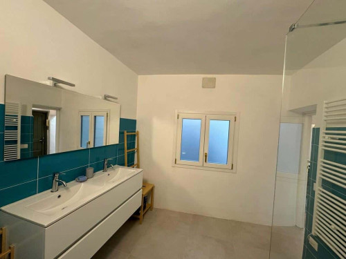 103 - Selci - Le Due Torri in Rione Monti  - Gallery -  5