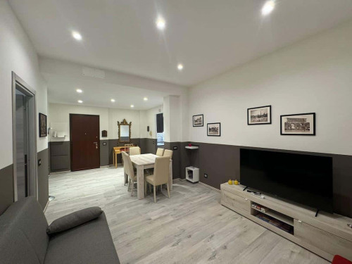 106 - Capponi - Laura’s house in Alberone  - Gallery -  5