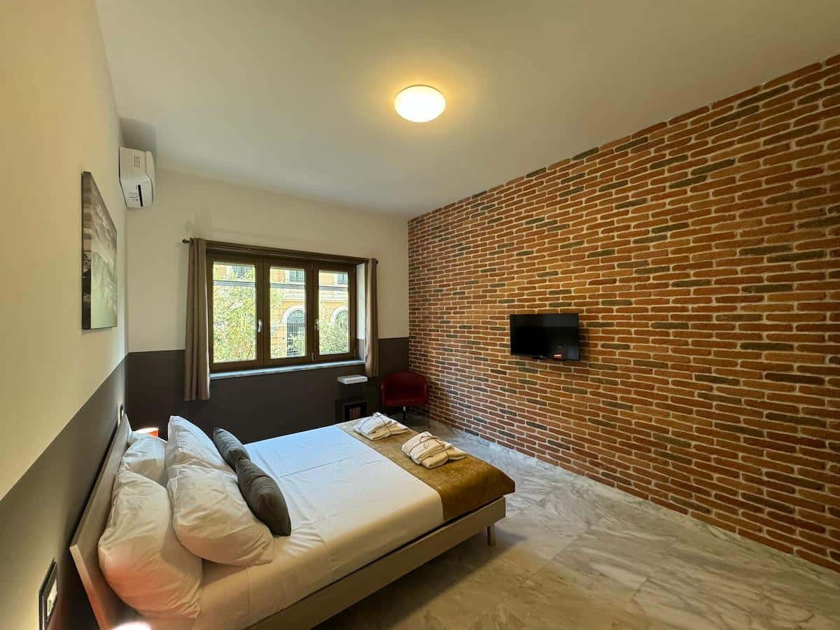 106 - Capponi - Laura’s House In Alberone - 106 - Capponi - Laura’s house in Alberone - Gallery - 1