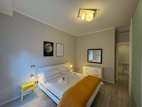 027 - Barocci - Urban Oasis Near Caffarella Park