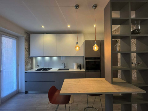 027 - Barocci - Urban Oasis Near Caffarella Park