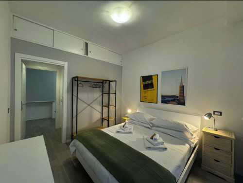 027 - Barocci - Urban Oasis Near Caffarella Park