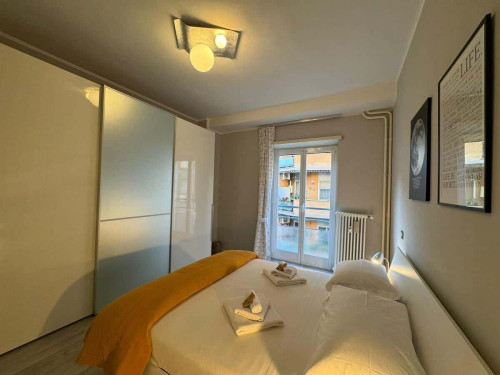 027 - Barocci - Urban Oasis Near Caffarella Park  - Gallery -  5