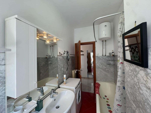 069 - Accademie - Studio in the Green Roma  - Gallery -  5