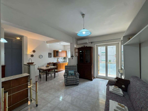 069 - Accademie - Studio in the Green Roma