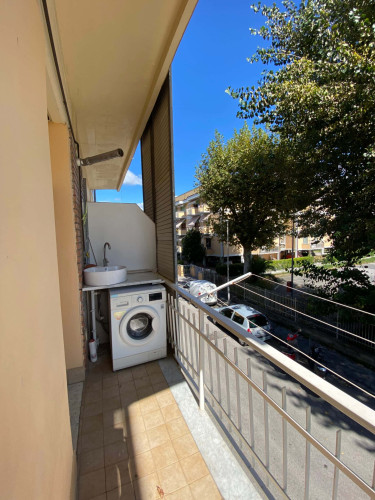 Via Giulio Cesare, Viareggio  - Gallery -  5
