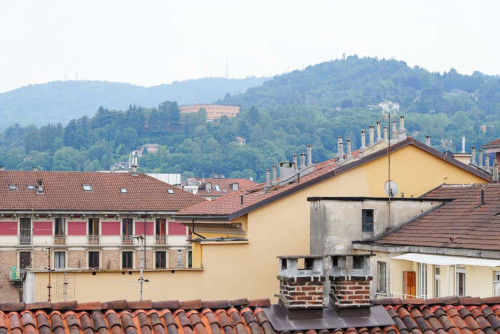 Il Principino - Gallery - 2
