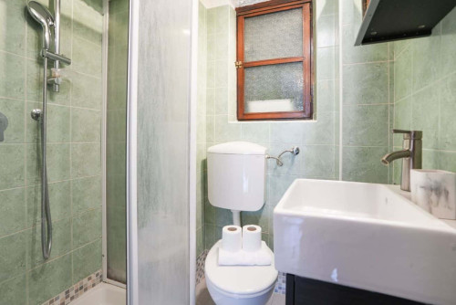 Porta Nuova Loft - Gallery - 12