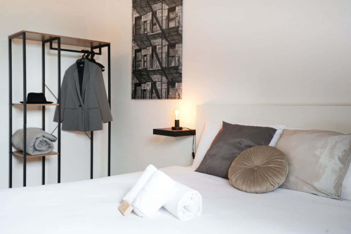 Porta Nuova Loft - Gallery - 17