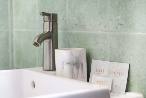 Porta Nuova Loft - Gallery - 6
