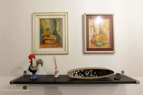 Regio Parco House - Gallery - 7