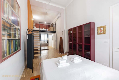 Regio Parco House