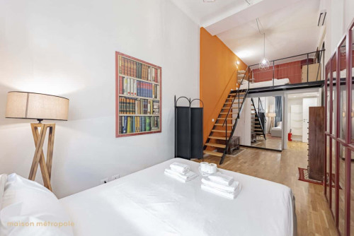 Regio Parco House - Gallery - 13