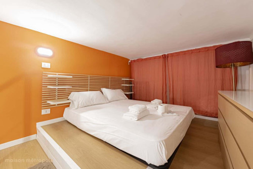 Regio Parco House - Gallery - 15