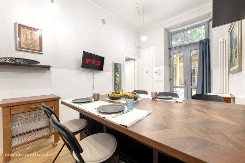 Regio Parco House - Gallery - 10