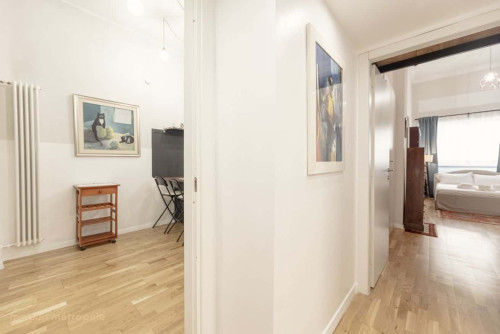 Regio Parco House - Gallery - 11