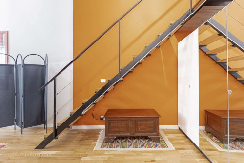 Regio Parco House - Gallery - 14