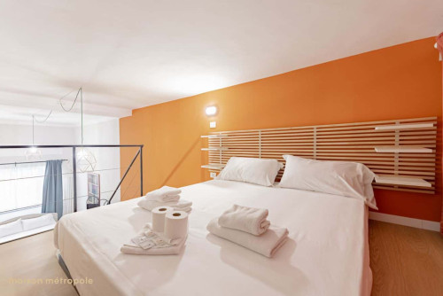 Regio Parco House - Gallery - 16