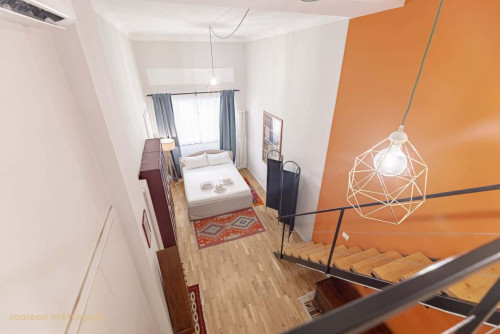 Regio Parco House - Gallery - 18