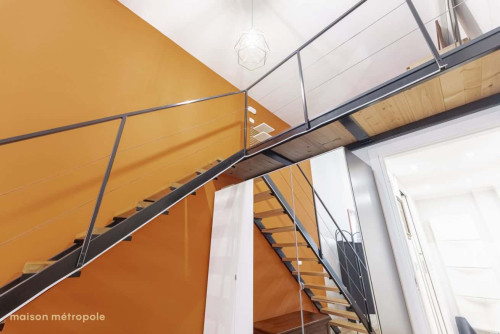 Regio Parco House - Gallery - 19