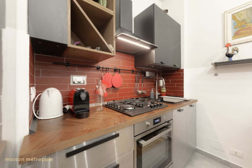 Regio Parco House - Gallery - 22