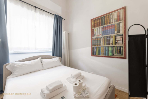 Regio Parco House - Gallery - 20