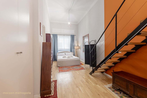 Regio Parco House - Gallery - 8