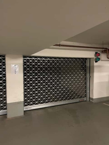 Apartment in Hippolytusstraße, Troisdorf for 63 m² with 1 bedroom - Gallery - 15