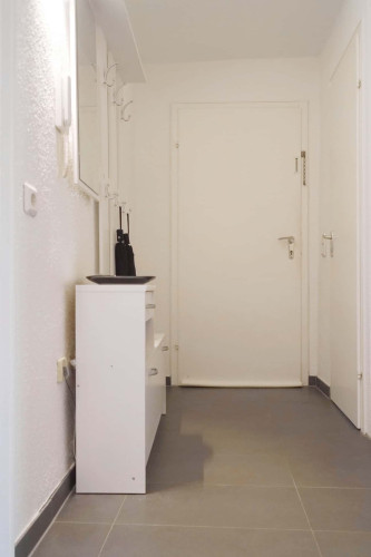 Apartment in Hippolytusstraße, Troisdorf for 63 m² with 1 bedroom - Gallery - 9