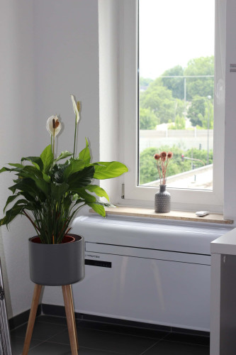 Apartment in Hippolytusstraße, Troisdorf for 63 m² with 1 bedroom - Gallery - 24
