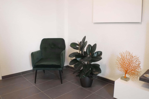 Apartment in Hippolytusstraße, Troisdorf for 63 m² with 1 bedroom - Gallery - 32
