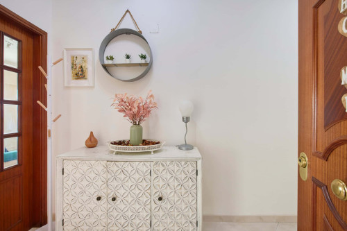 2 BDR Apartment in Rua Palmira Bastos, Odivelas - Gallery - 28