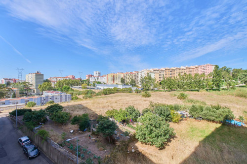 2 BDR Apartment in Rua Palmira Bastos, Odivelas - Gallery - 16