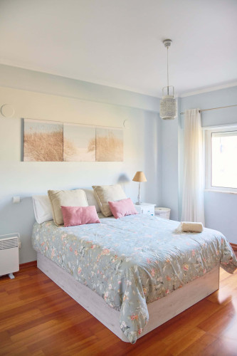 2 BDR Apartment in Rua Palmira Bastos, Odivelas - Gallery - 74